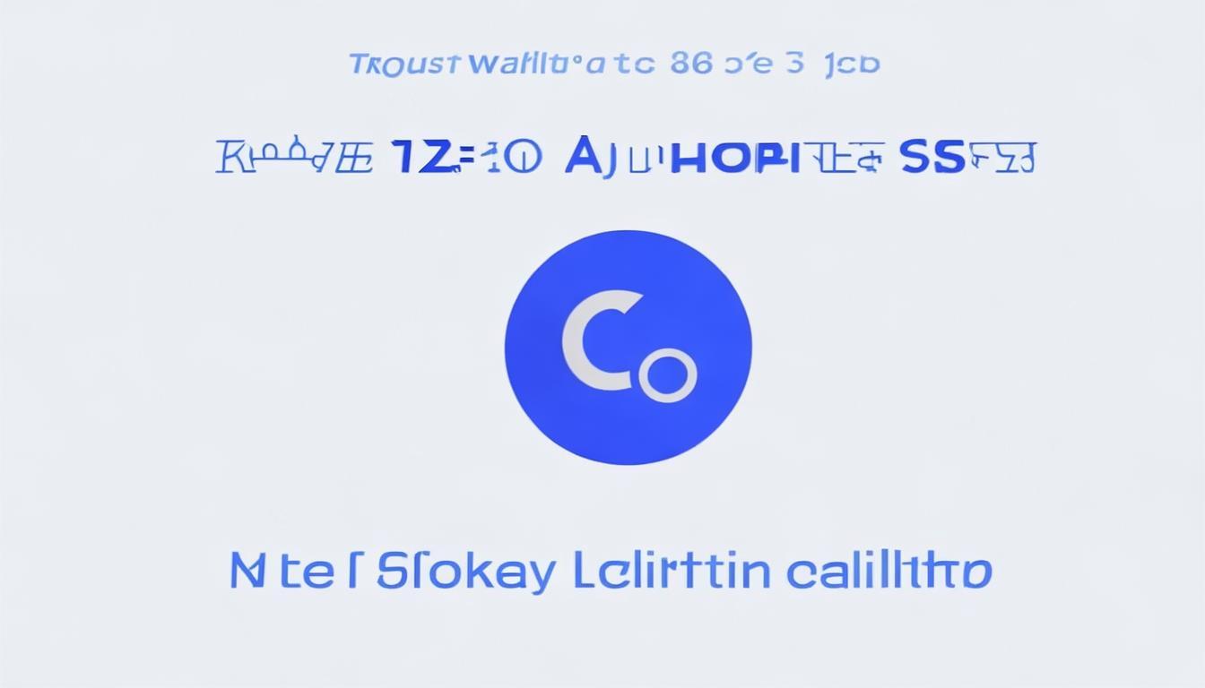 目前可靠的数字钱包有几个_钱包app可靠吗_分析Trust Wallet钱包安卓版的安全性，为什么它是数字货币的可靠选择？