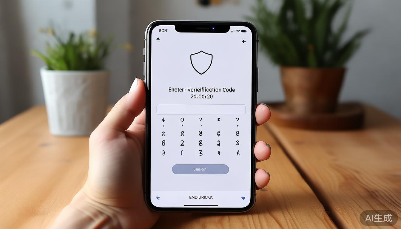钱包如何注册_Trust钱包用户注册后的身份保护方法_钱包注册流程