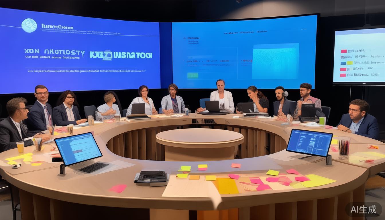 通过Trust Wallet在社区活动中的贡献与参与_社区贡献活动有哪些_为社区贡献