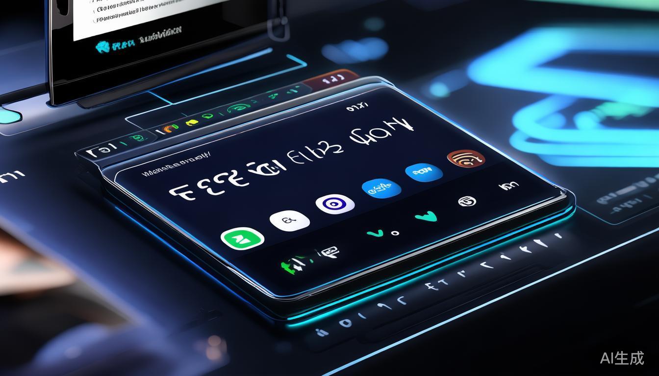 钱包使用_Trust钱包的注册成功与时间效率_钱包注册流程