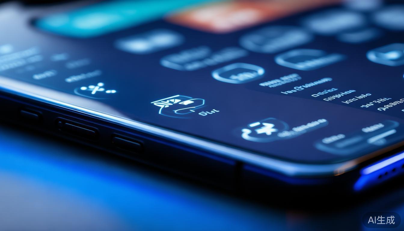 如何通过Trust Wallet下载提升投资决策能力？_决策支持型智能投顾应用有哪些_投资决策软件