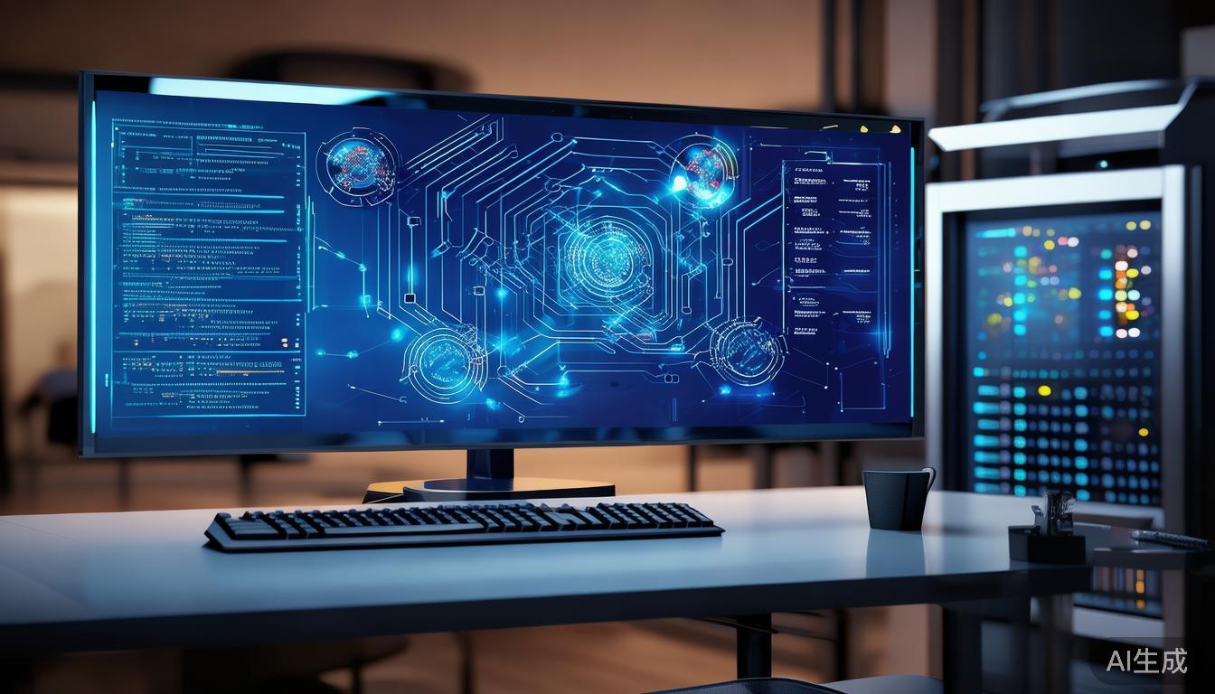 货币数字购买平台_数字货币推出钱币收藏大跌_Trust Wallet 官网中数字货币的收藏价值解析