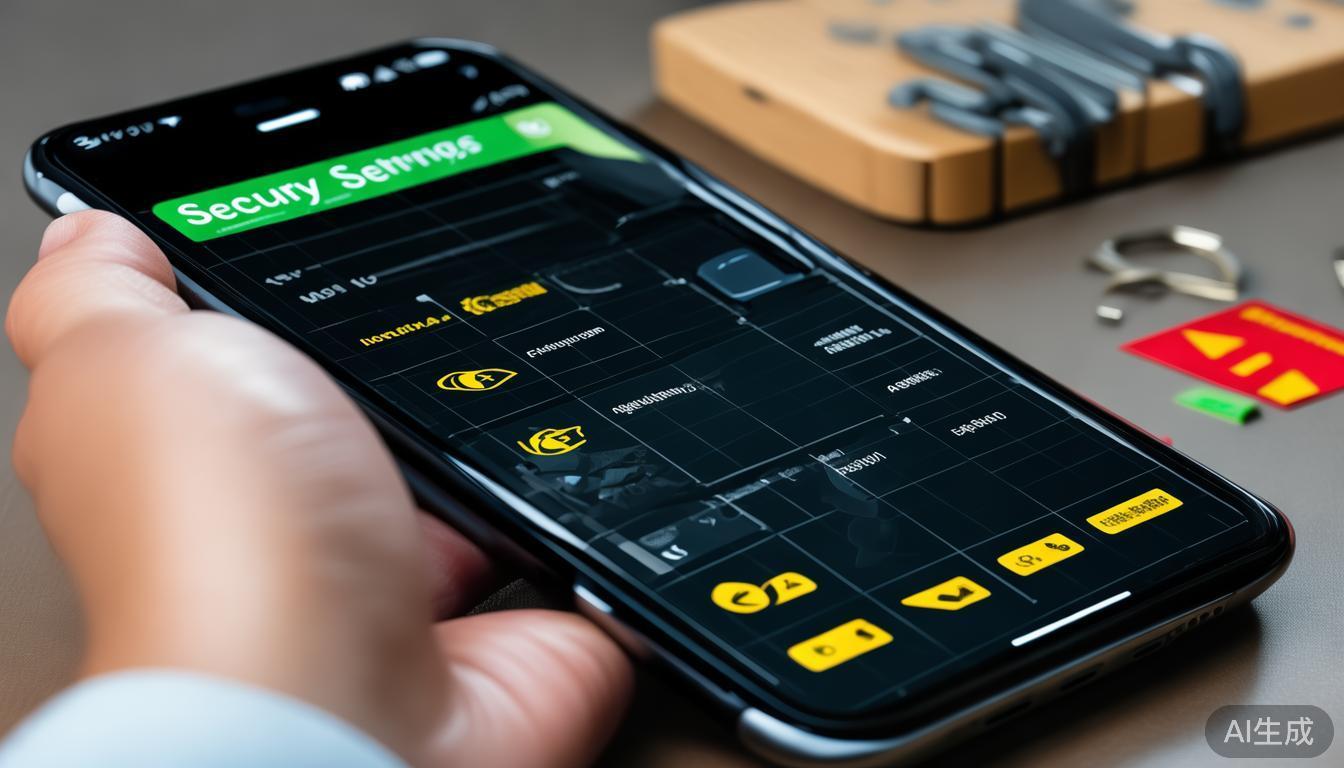支付宝钱包注销账户_如何注销手机支付宝钱包账户_Trust钱包恢复账户后的次步操作