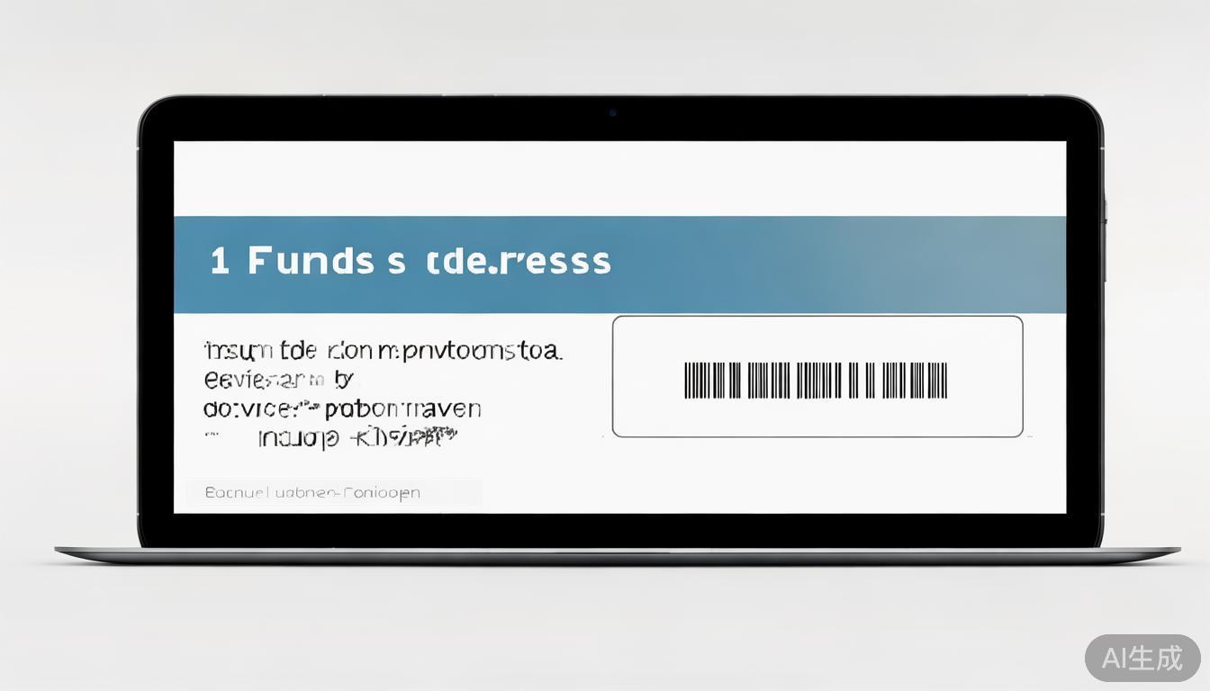 描述微信钱包创新的功能_Trust钱包多签功能入门教程_微信没钱包功能