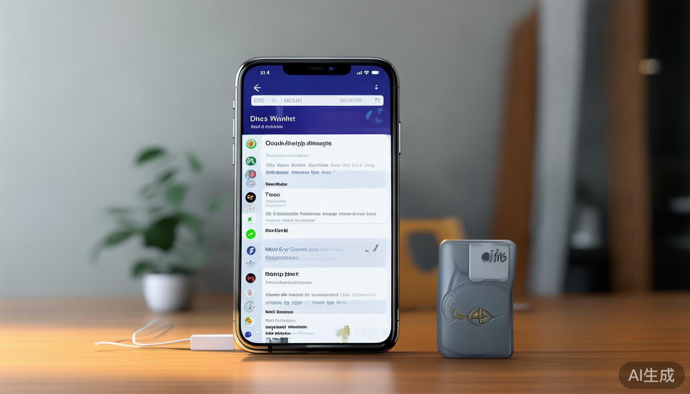 trust钱包排行_排名前十的钱包_钱包全球排名