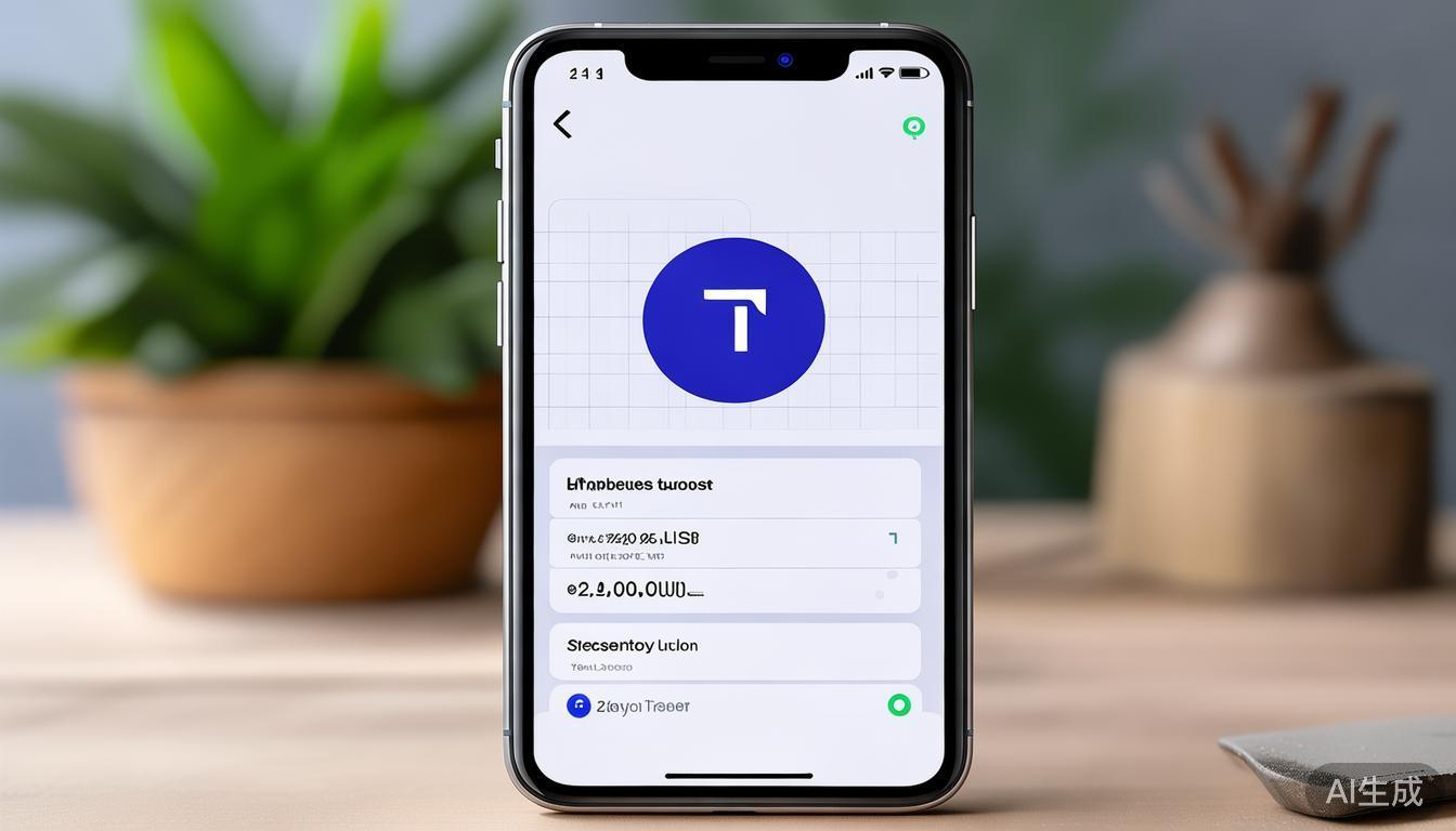 Trust钱包下载平台的用户评论与互动跟踪_Trust钱包下载平台的用户评论与互动跟踪_Trust钱包下载平台的用户评论与互动跟踪