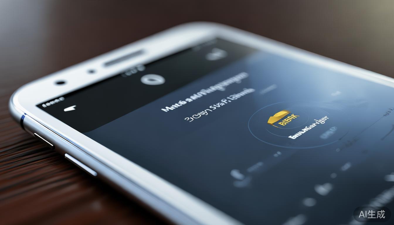 钱包jr_钱包钱包_用户分享：Trust Wallet钱包最新版本的使用心得与体验。