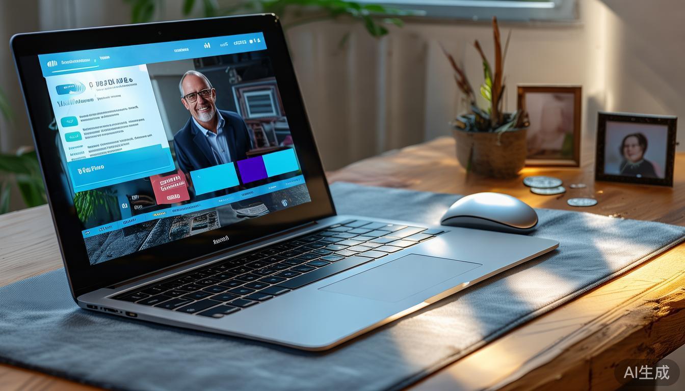 投资者教育丛书_Trust Wallet 的投资者教育资源_投资者教育网站