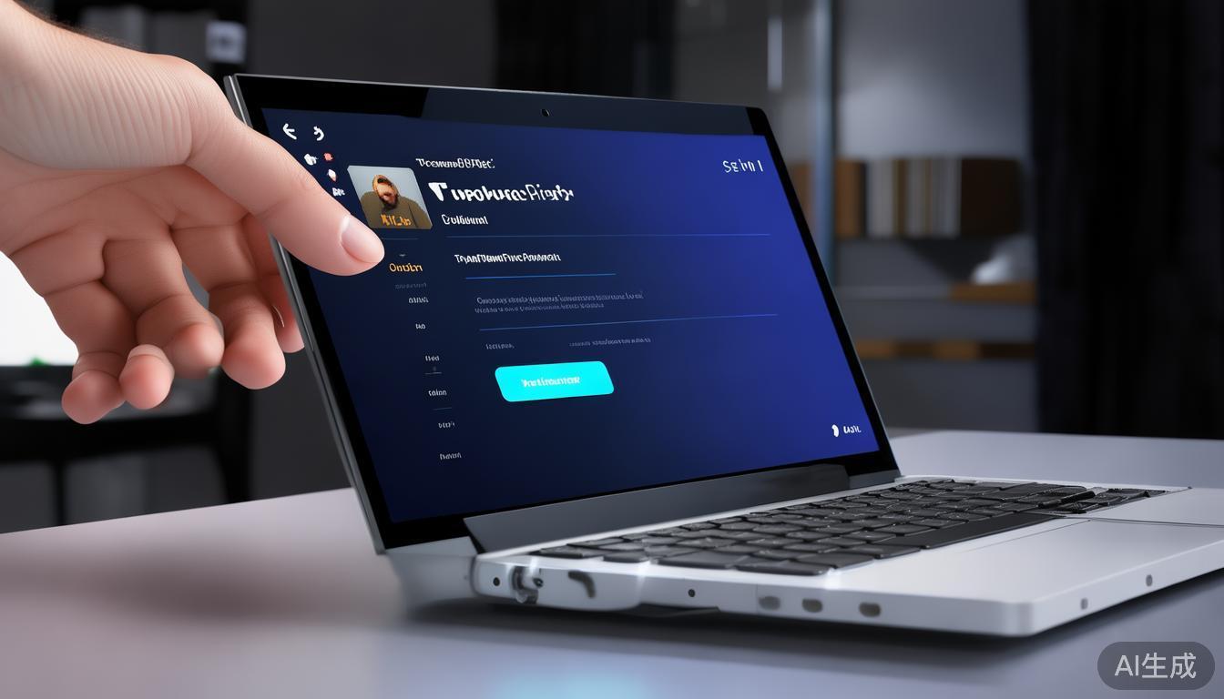 宇宙游戏无缝连接_Trust钱包用户与网络费用无缝连接的技巧_pr无缝连接两个视频