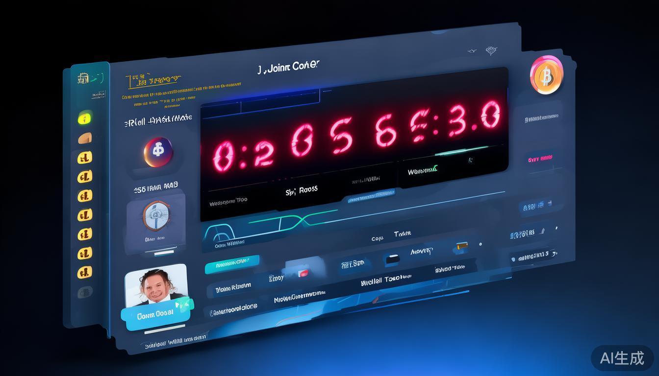 钱包交互什么意思_如何通过用户交互提升Trust钱包的品牌影响？_钱包产品