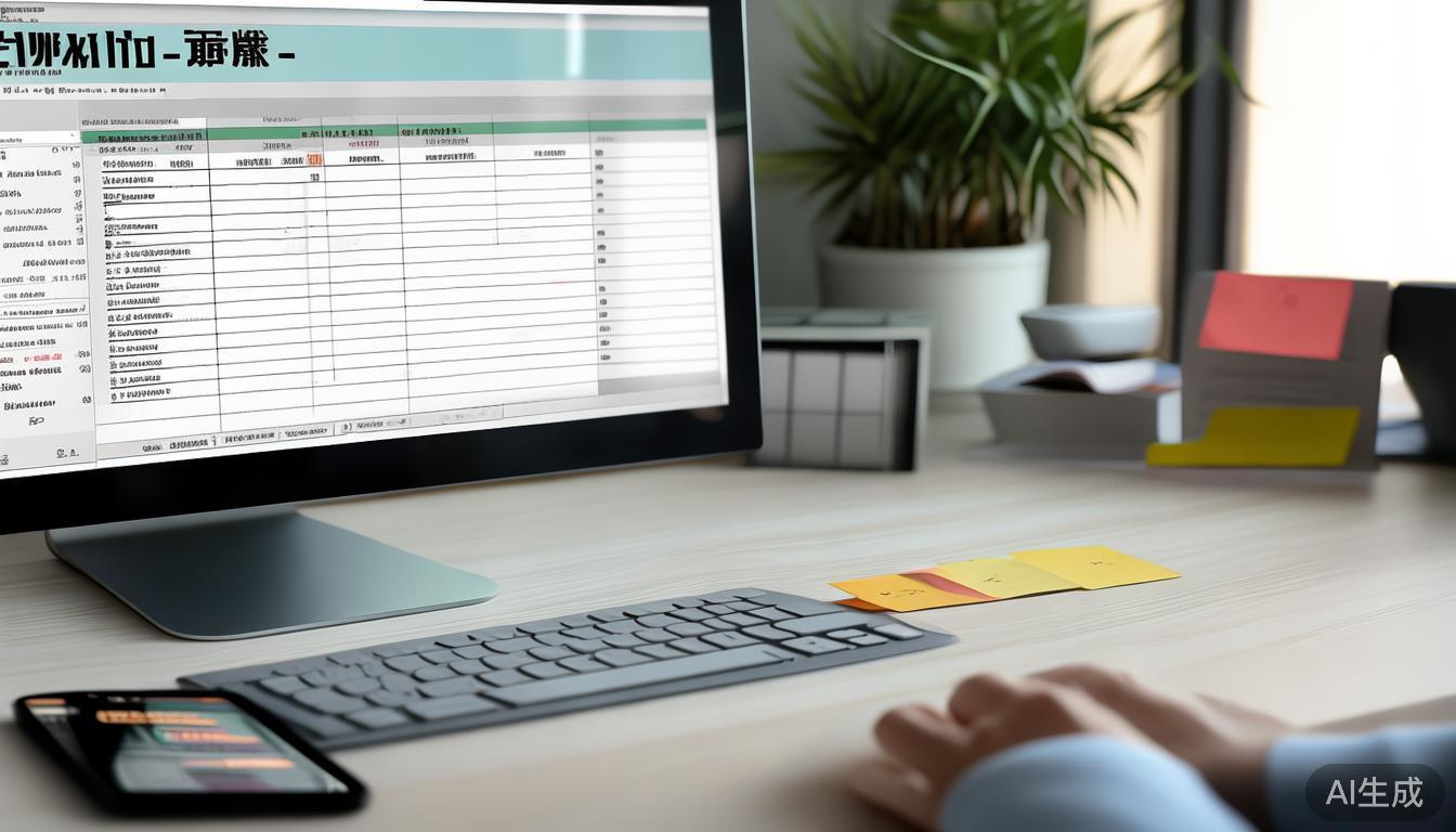 Trust钱包用户如何保存手续费信息?_钱包账户_钱包使用