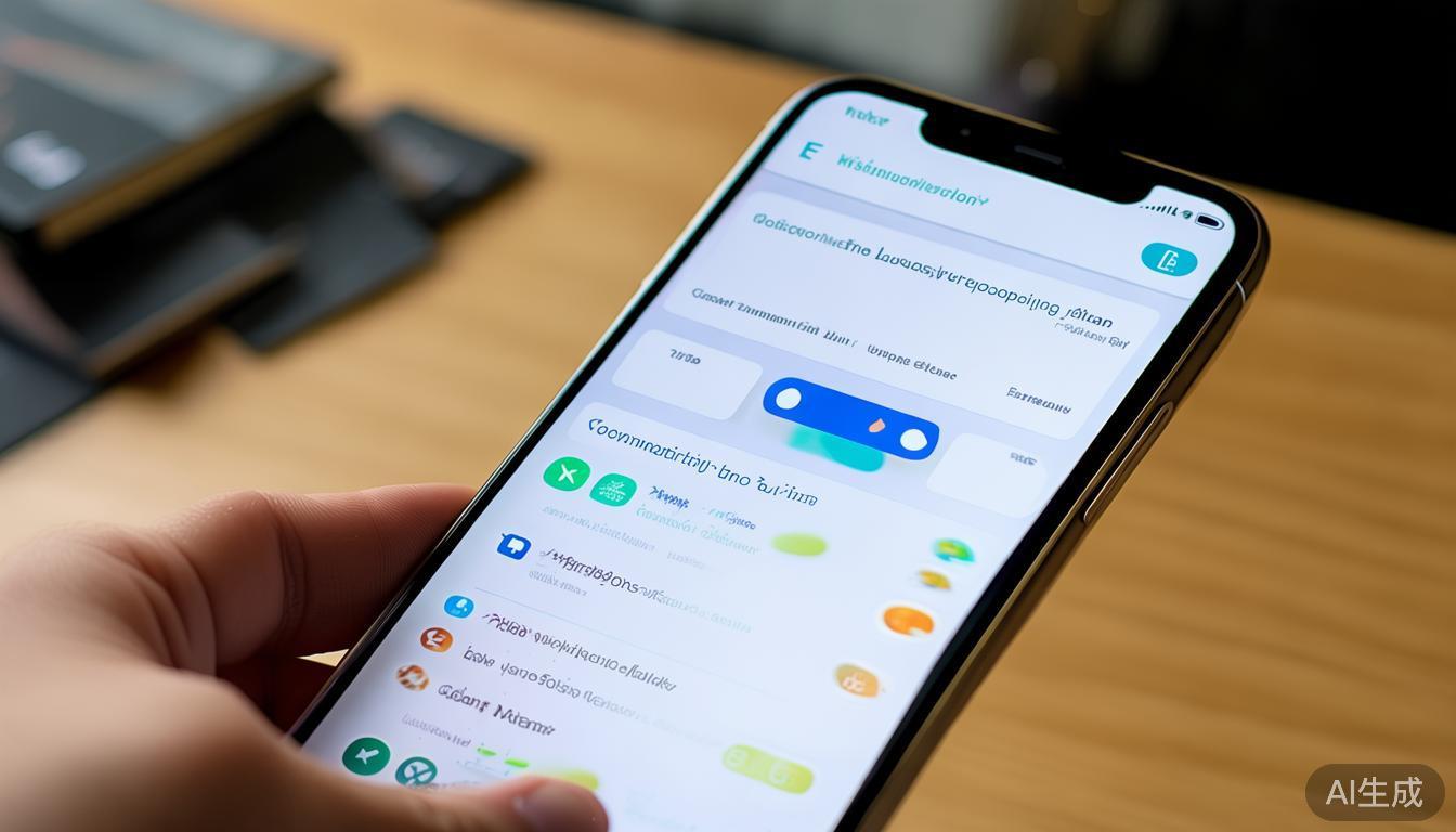 中国产学研合作促进_Trust钱包如何促进去中心化社区交流与合作?_国际中国书画家交流促进会会