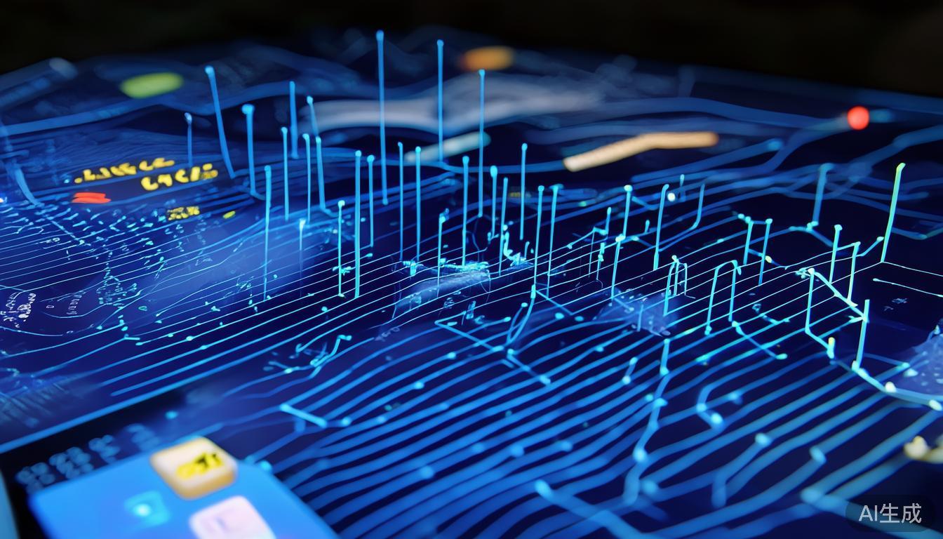 Trust Wallet下载地址的市场反应与用户满意度_满意的反应_满意反馈是什么意思