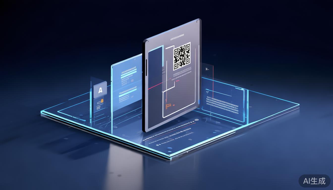 Communicating value： Trust Wallet downloading avenues explored_Communicating value： Trust Wallet downloading avenues explored_Communicating value： Trust Wallet downloading avenues explored