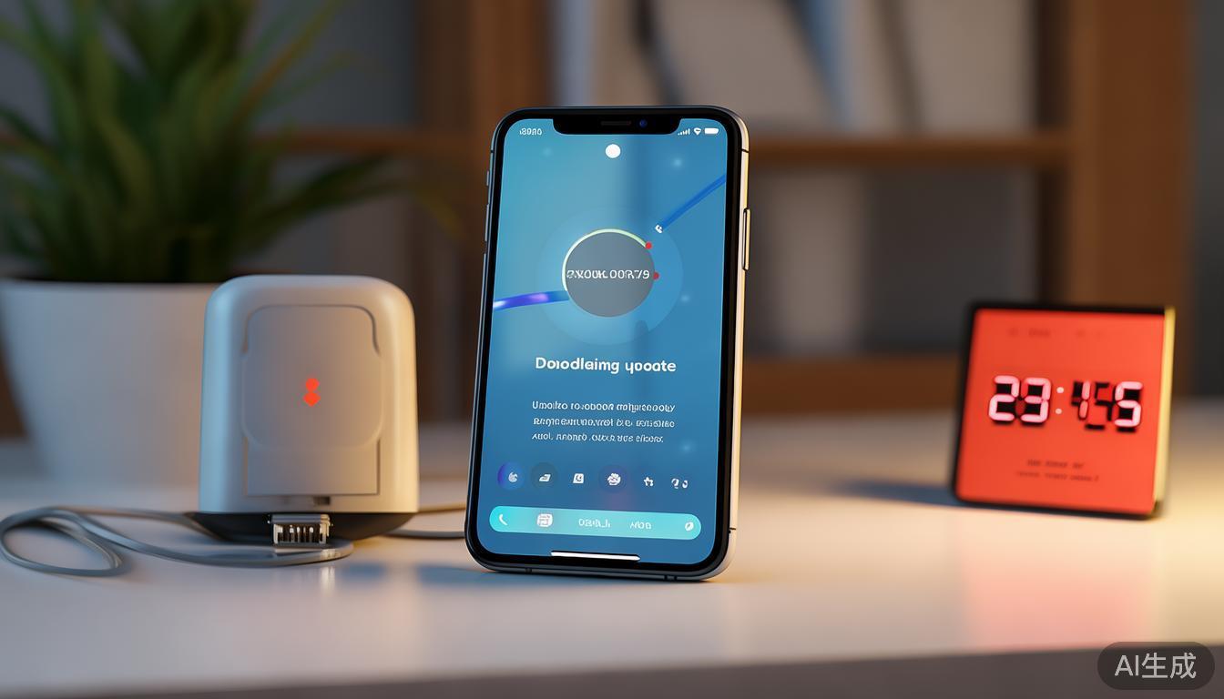 关于Trust钱包安卓下载:用户经验分享与实用技巧!_钱包app下载安装安卓版_钱包这个软件怎么样