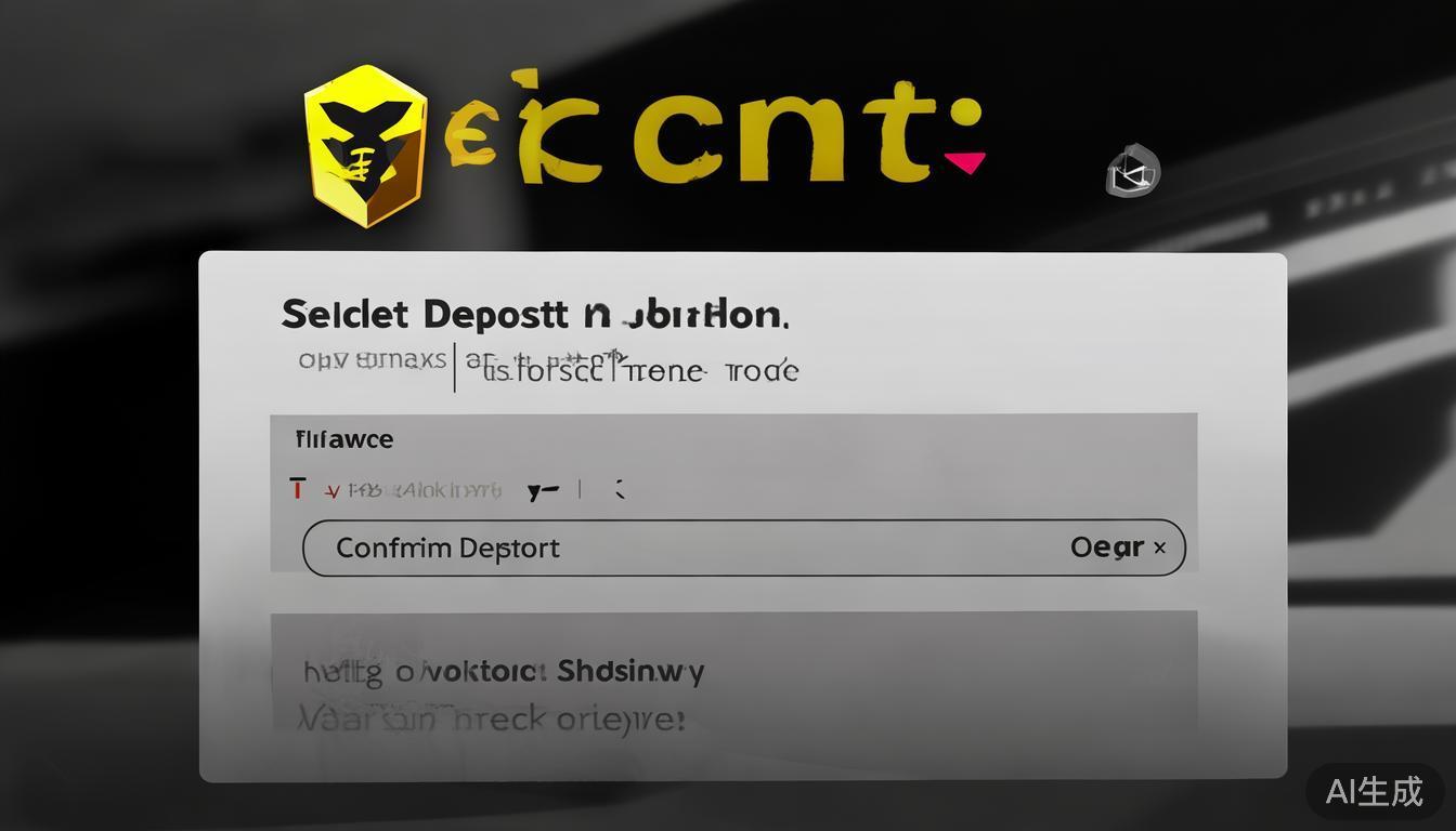 钱包提现是什么意思_Trust钱包提现操作步骤详解_钱包如何提现
