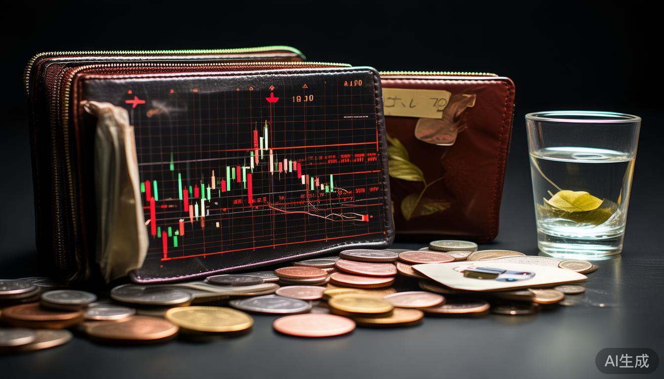 活动钱包现状_钱包提币到交易所有记录吗_Trust钱包提币的用户活跃度与市场结合