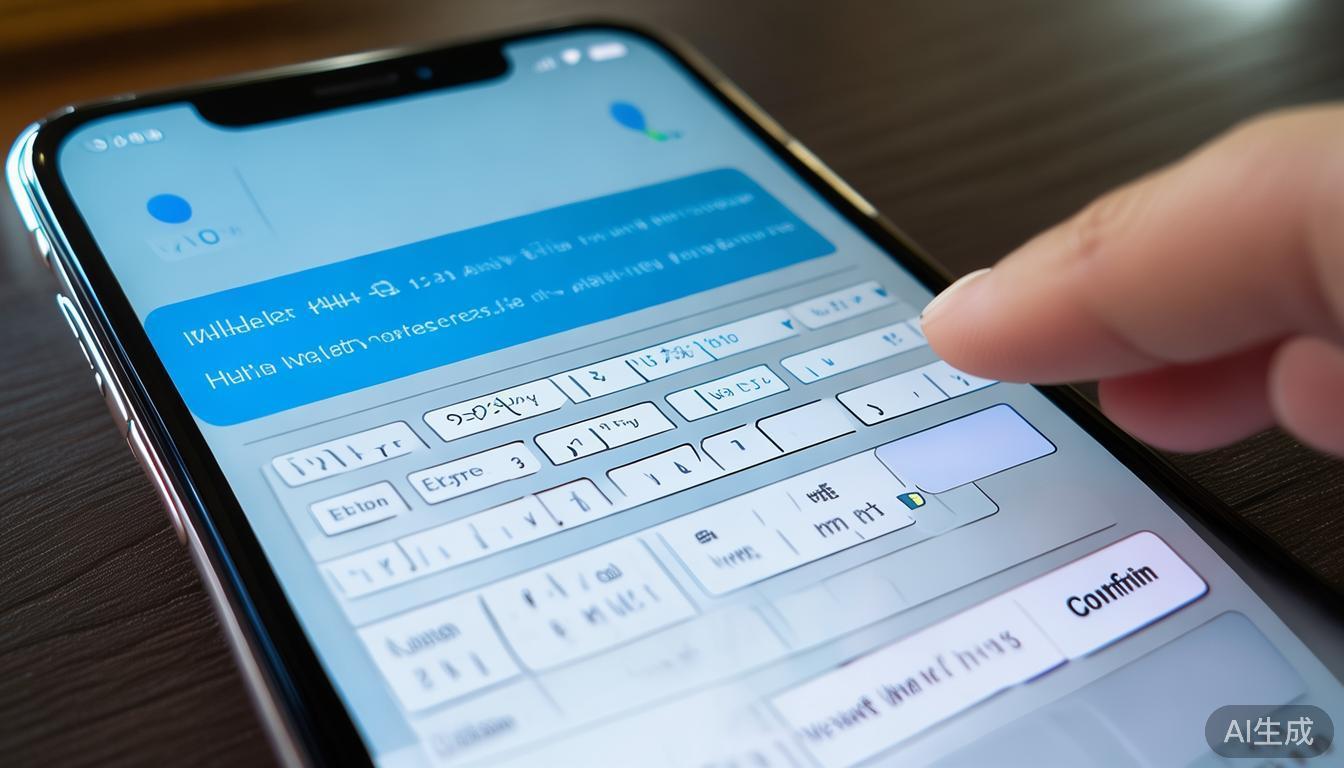 钱包互转_如何在币安Trust钱包手机版上进行资金转账？_钱包转币一定要手续费吗
