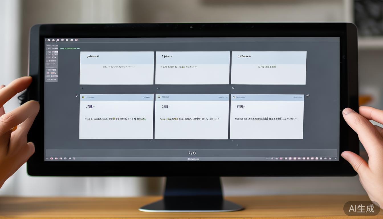 互换app怎么用_如何通过 Trust Wallet 官网下载实现安全互换?_互换账号的平台
