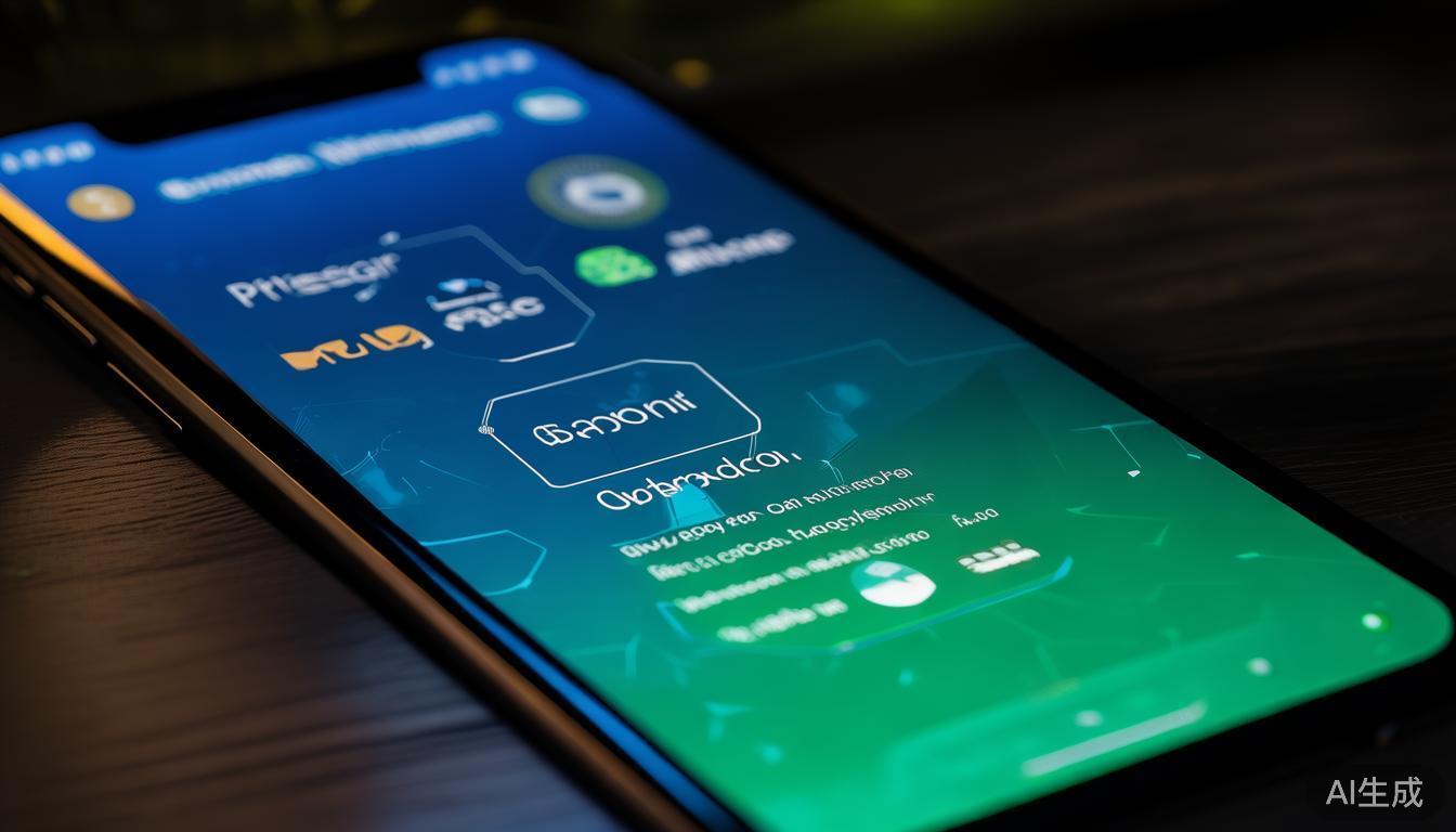 强化Trust钱包用户经济意识与网络费用_强化Trust钱包用户经济意识与网络费用_强化Trust钱包用户经济意识与网络费用