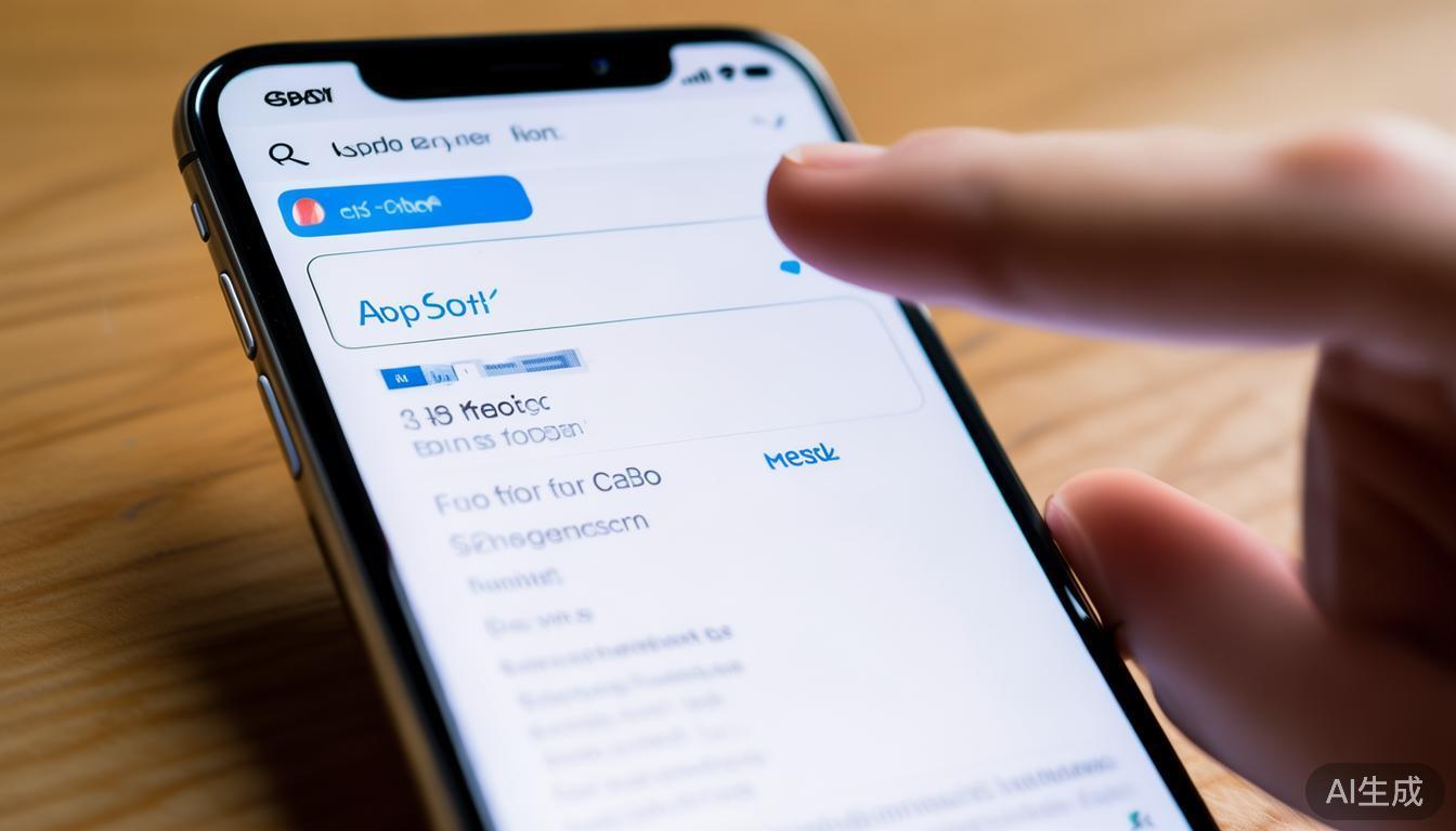 钱包指南到位步查询地址下载_Trust钱包下载地址查询指南：一步到位_钱包的步骤怎么写