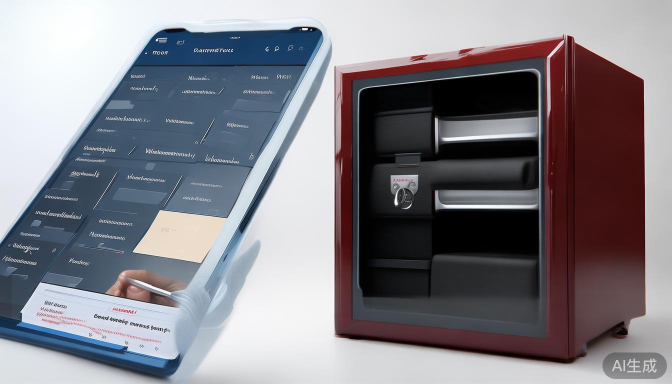 全面解析Trust钱包官网下载的步骤，安全管理你的数字资产！_掌柜钱包官网下载_支付宝钱包官网下载