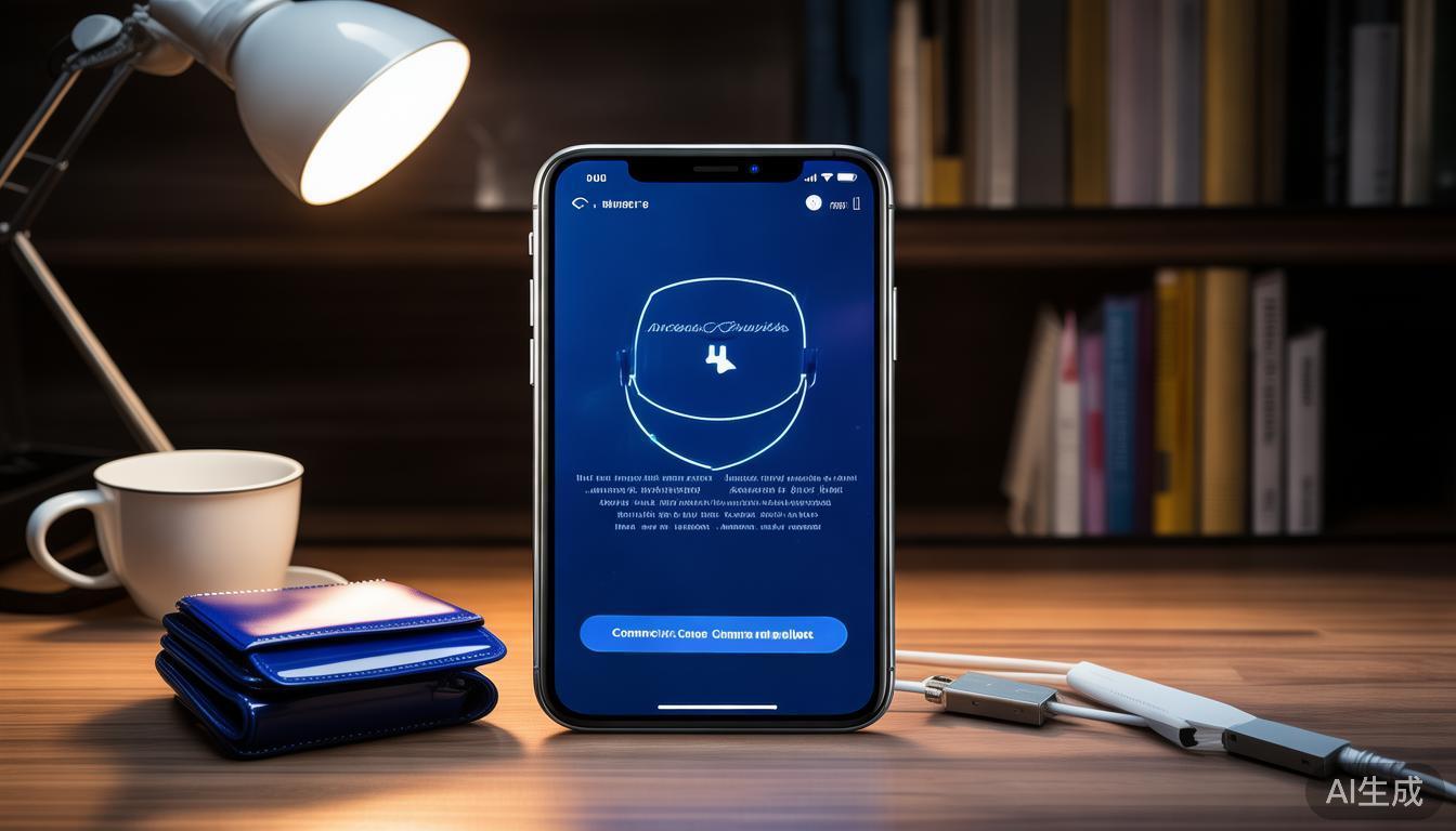 交易参与人是什么_如何使用 Trust Wallet App 参与交易所?_set交易参与者