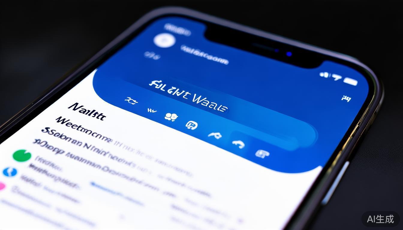 钱包是正规借款平台吗_钱包是不是不能空着_trust wallet是什么钱包