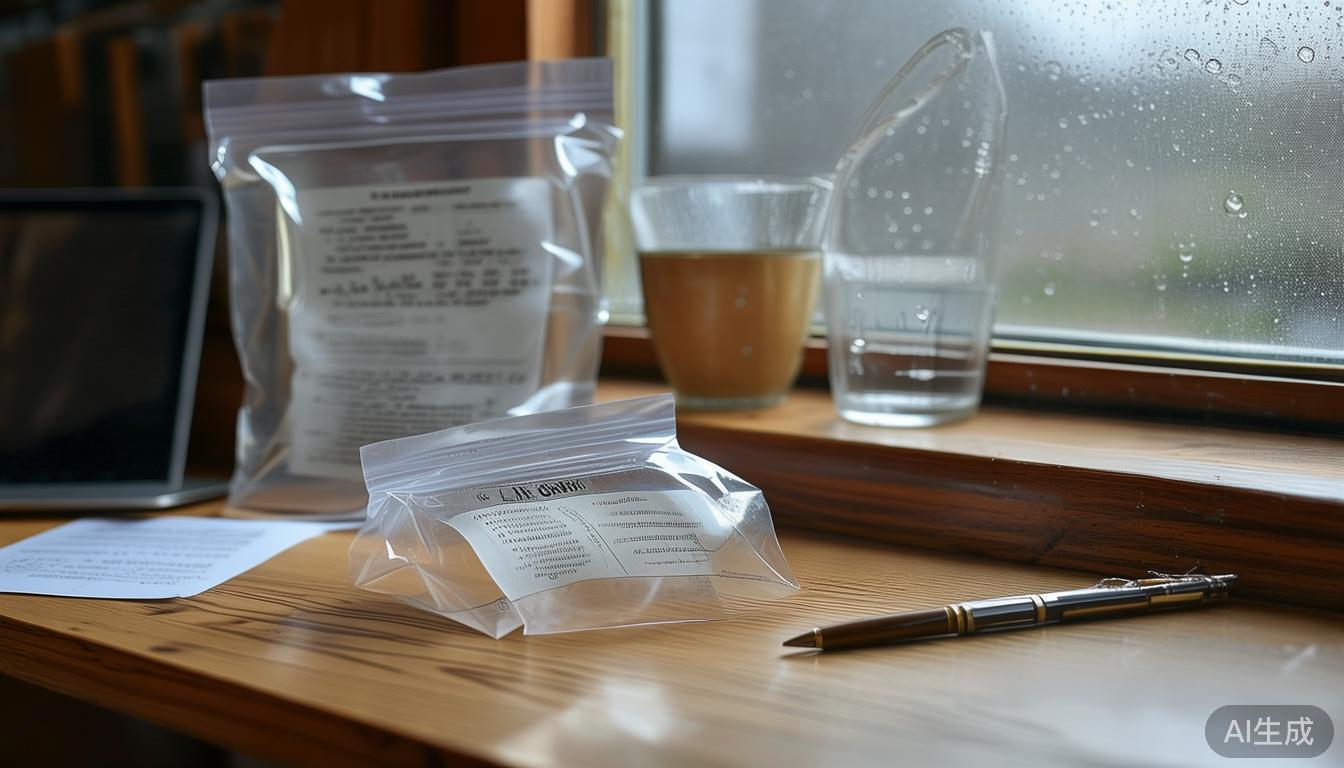 钱包市场分析_钱包问题_Trust钱包的恢复案例研究与分析