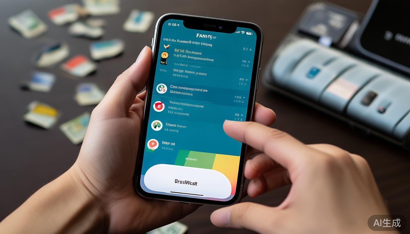 如何在Trust Wallet苹果版中参与流动性挖矿？_流动性挖矿lp_流动式挖矿