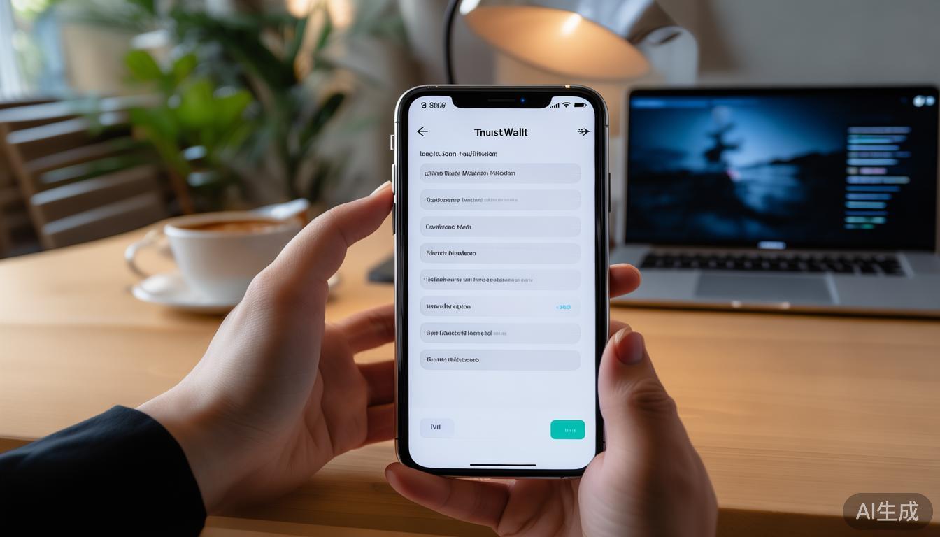 轻节点是什么_节点免费下载_Trust Wallet 轻节点模式下载