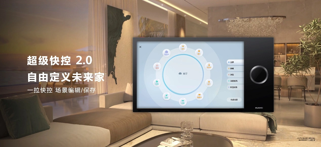 图片 13