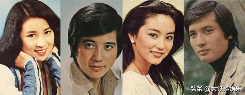 赵文卓的演艺生涯高峰与成就_演艺生涯高峰成就赵文卓视频_赵文卓巅峰之作