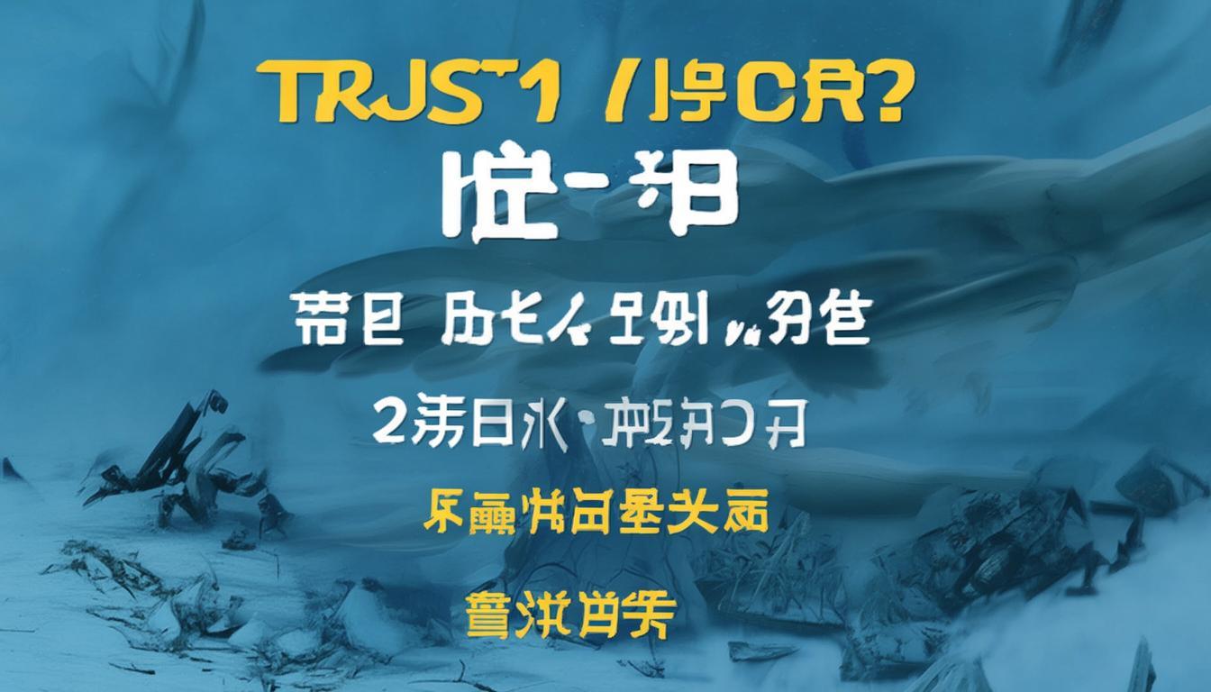 策略交易模式_通过Trust Wallet安卓版提升你的交易策略，如何抓住市场机会。_策略安卓