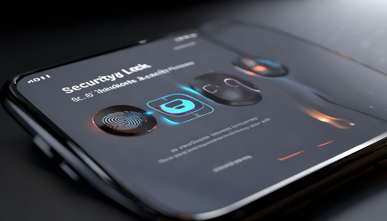 闪钱包app下载_确保你的资金安全：Trust钱包app下载与安装的几个关键步骤！_确保安全生产和年检安全