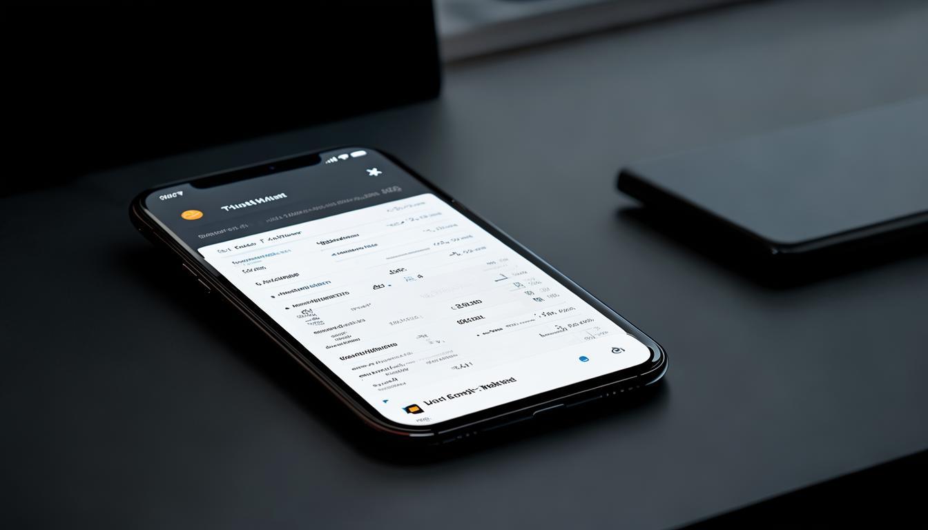 Trust Wallet 最佳实践：安全存储你的加密资产_加密存储系统_安全的加密资产