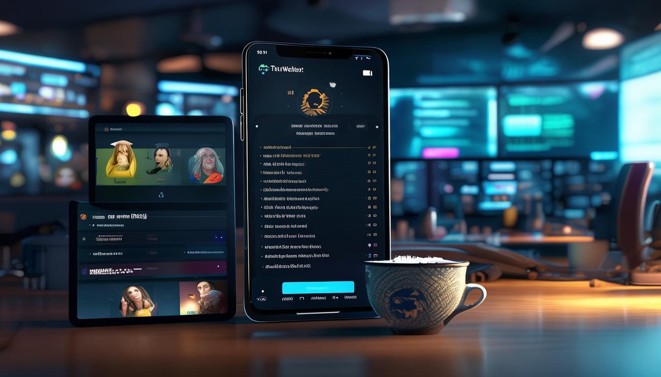 信任下载的软件可靠吗_如何在 Trust Wallet 官网下载中获得信任？_信任平台