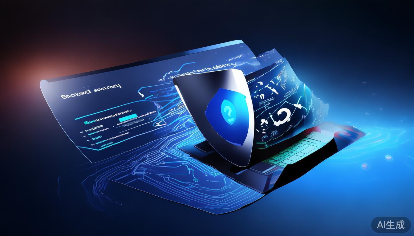 Trust Wallet 更新后的客户满意度调查_满意度调查是实名的吗_满意度调查提醒短信