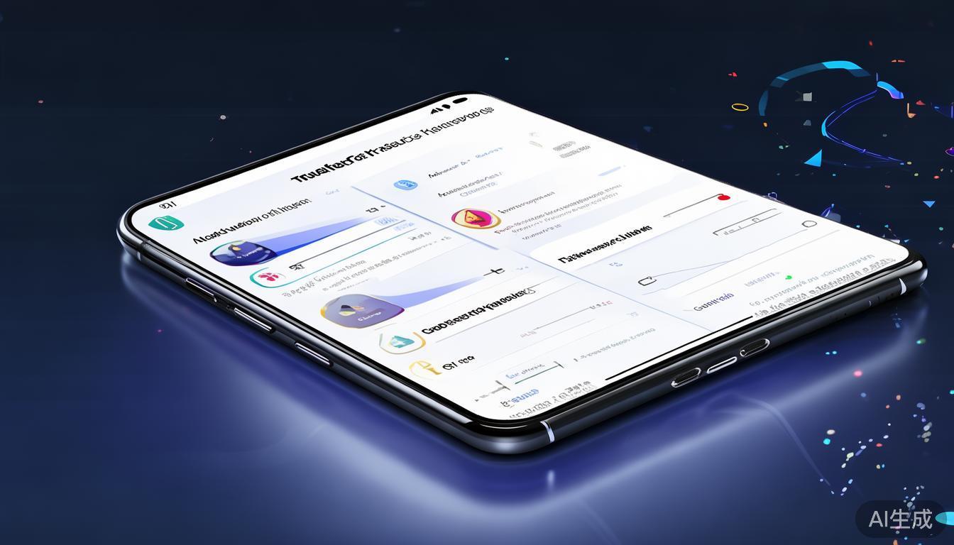 下载 Trust Wallet 最新版后的使用技巧_下载 Trust Wallet 最新版后的使用技巧_下载 Trust Wallet 最新版后的使用技巧