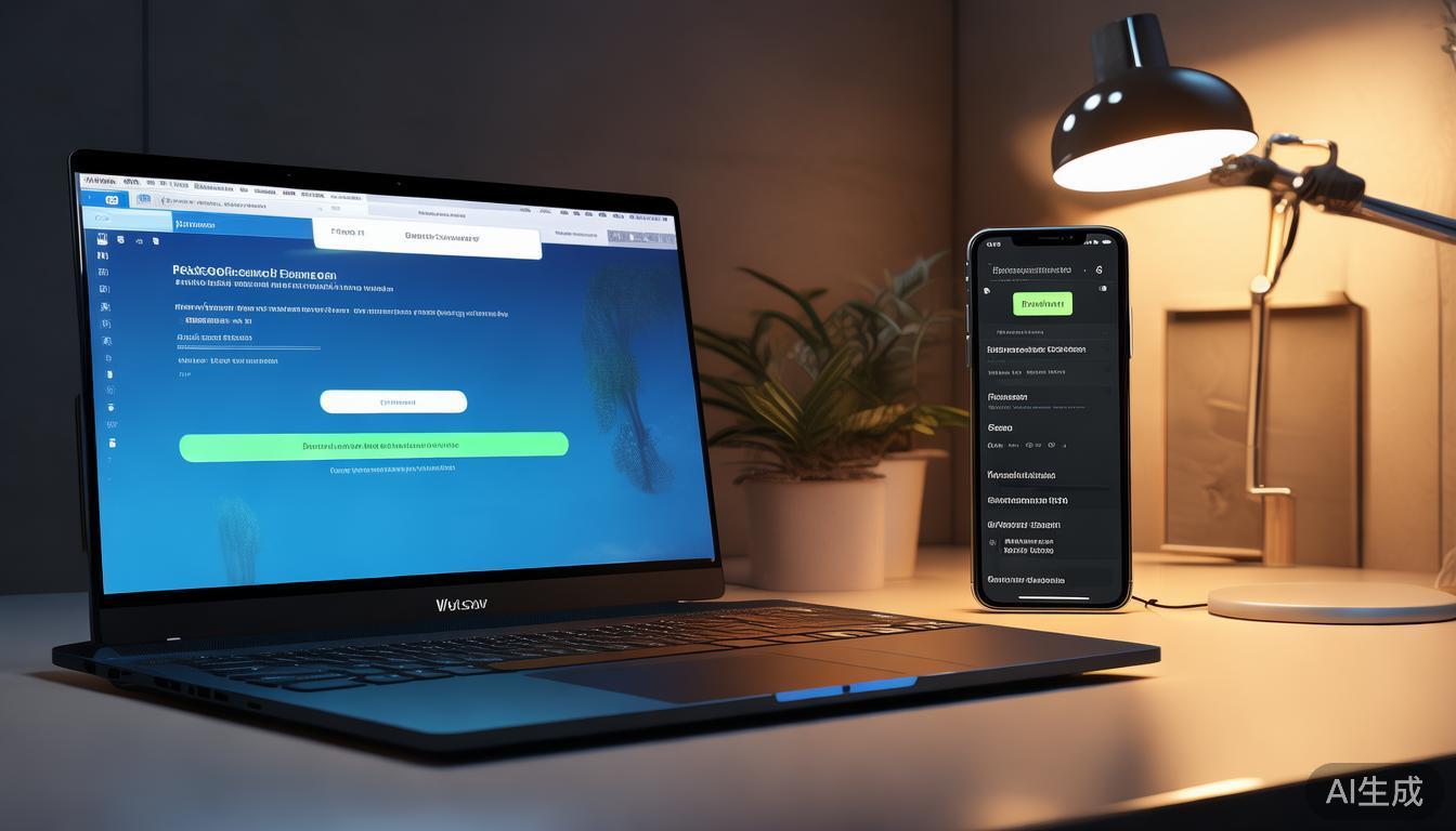 百度页面优化建议_招聘工作流程优化建议_Trust钱包手续费优化建议与经验分享