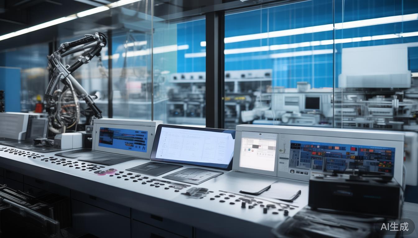 Trust钱包用户如何参与恢复策略的制定？_Trust钱包用户如何参与恢复策略的制定？_Trust钱包用户如何参与恢复策略的制定？