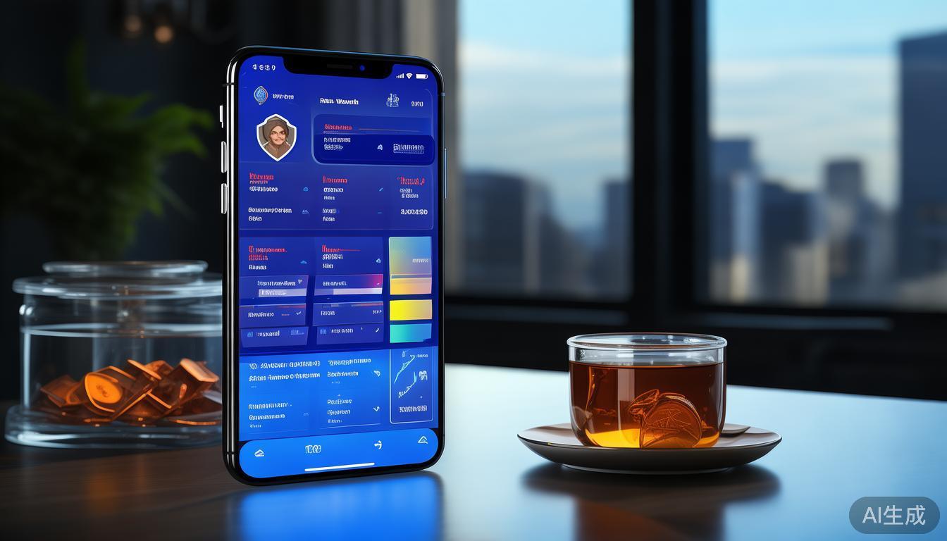决策的动态过程_通过Trust Wallet最新版本下载获取市场动态，恰时做出投资决策！_动态决策系统