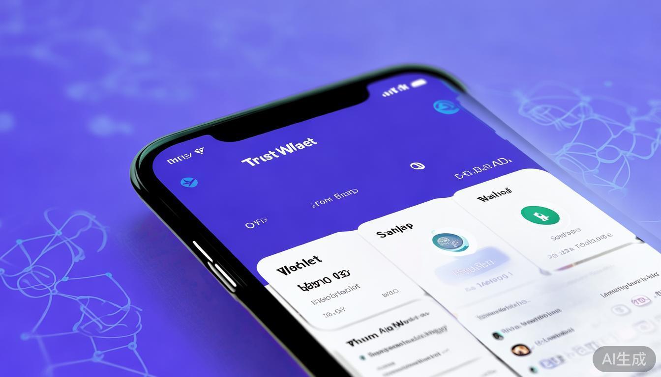 钱包价格图片_trust钱包价格_钱包价格和收入有什么关系