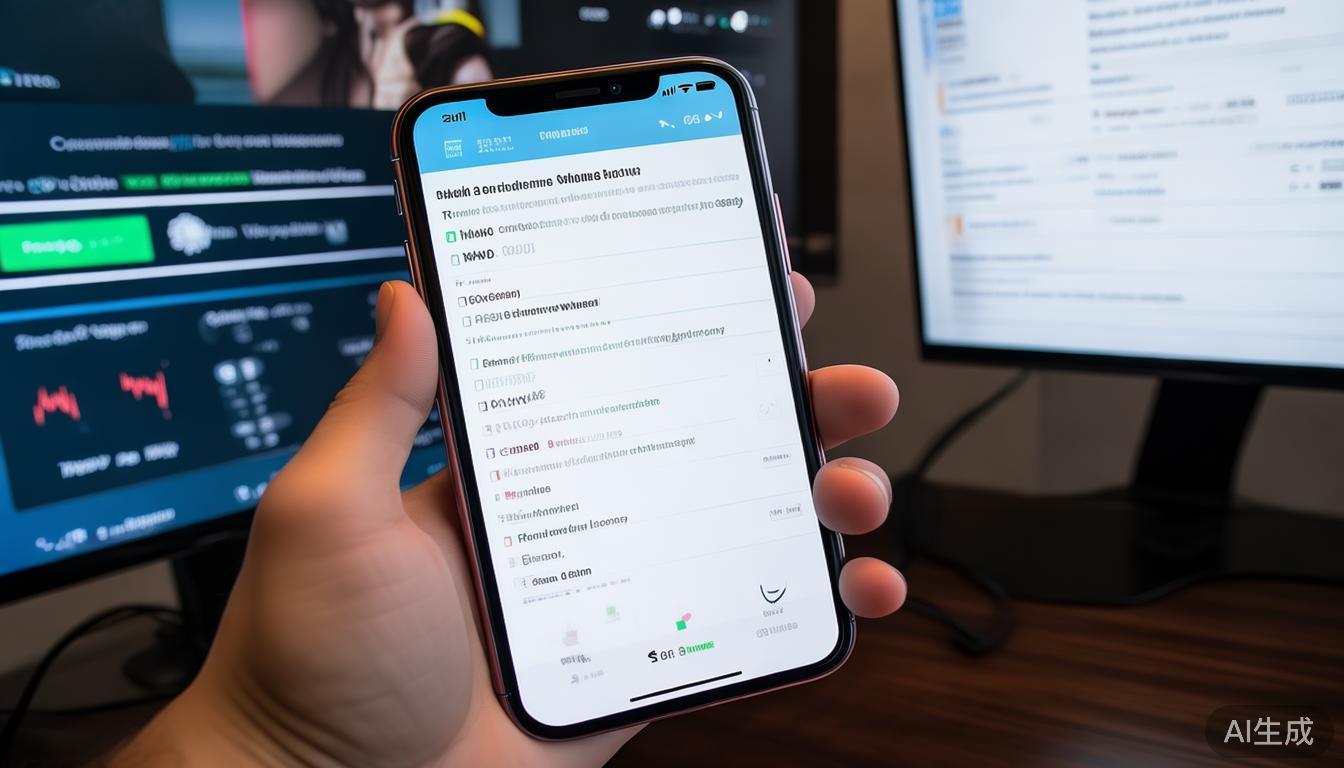 钱包注册流程_Trust钱包注册中可能遇到的问题_π钱包注册
