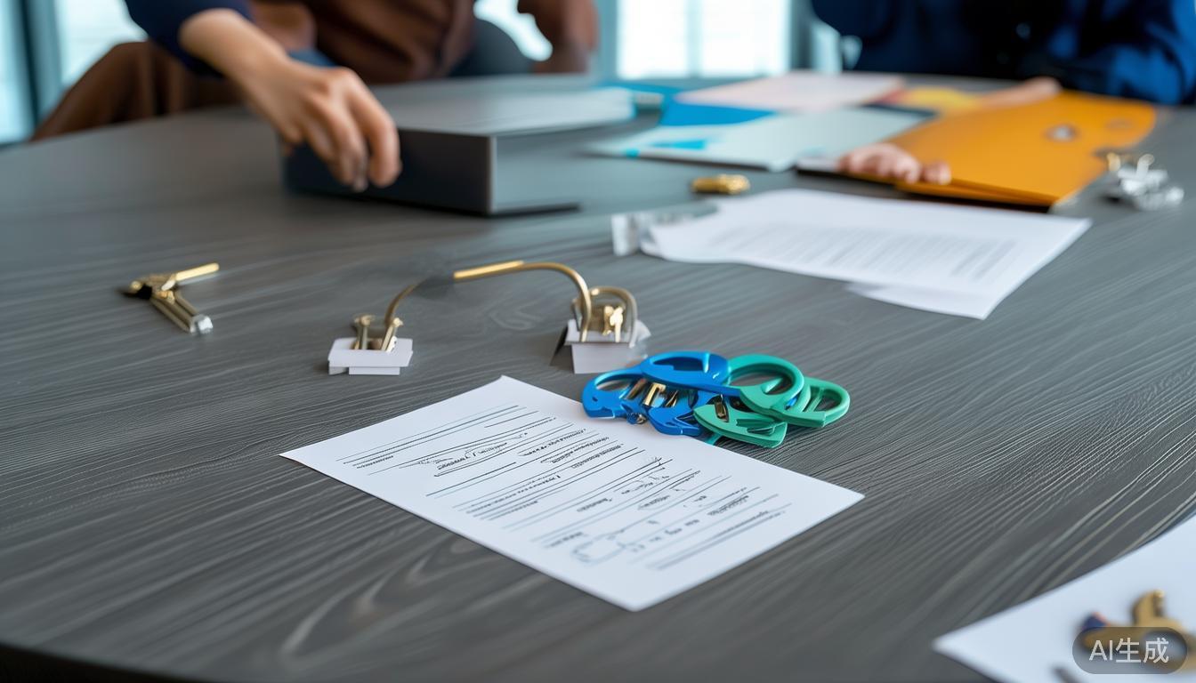 Trust钱包多签的社会责任与用户参与_社会组织参与社会治理_qq钱包怎么更改用户