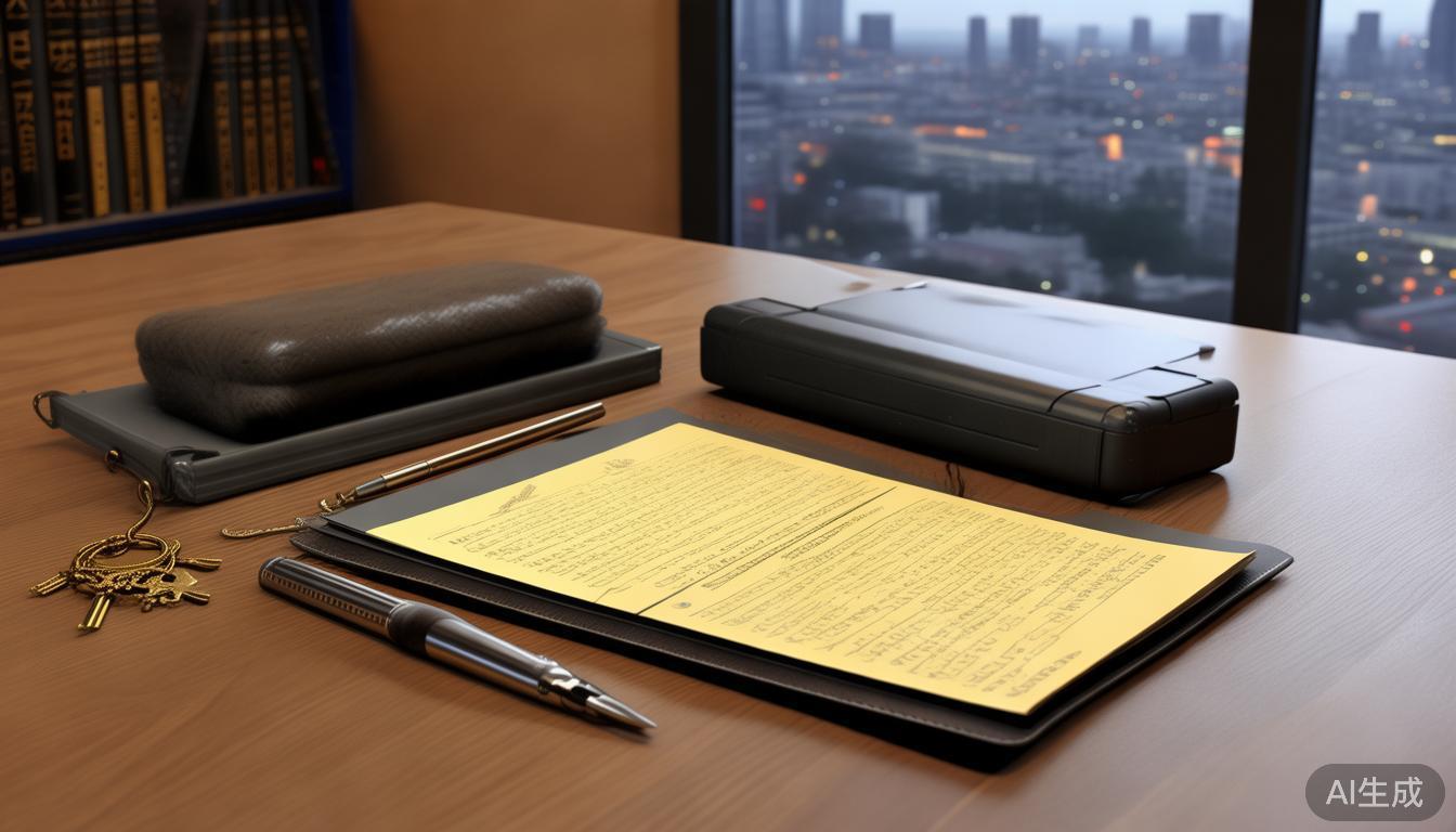 钱包维护是什么意思_钱包维护中图片_Trust钱包的下载维护与用户指导