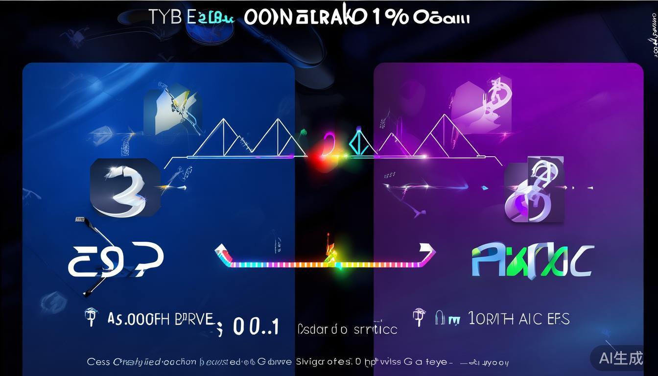 加密技术案例_用户总结：使用Trust Wallet以来，我在加密行业的体验与收获！_加密领域