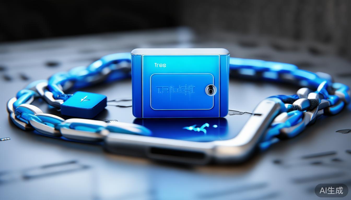 中心化钱包和去中心化钱包_Trust钱包的去中心化钱包作为一种解决方案_钱包去中心化什么意思