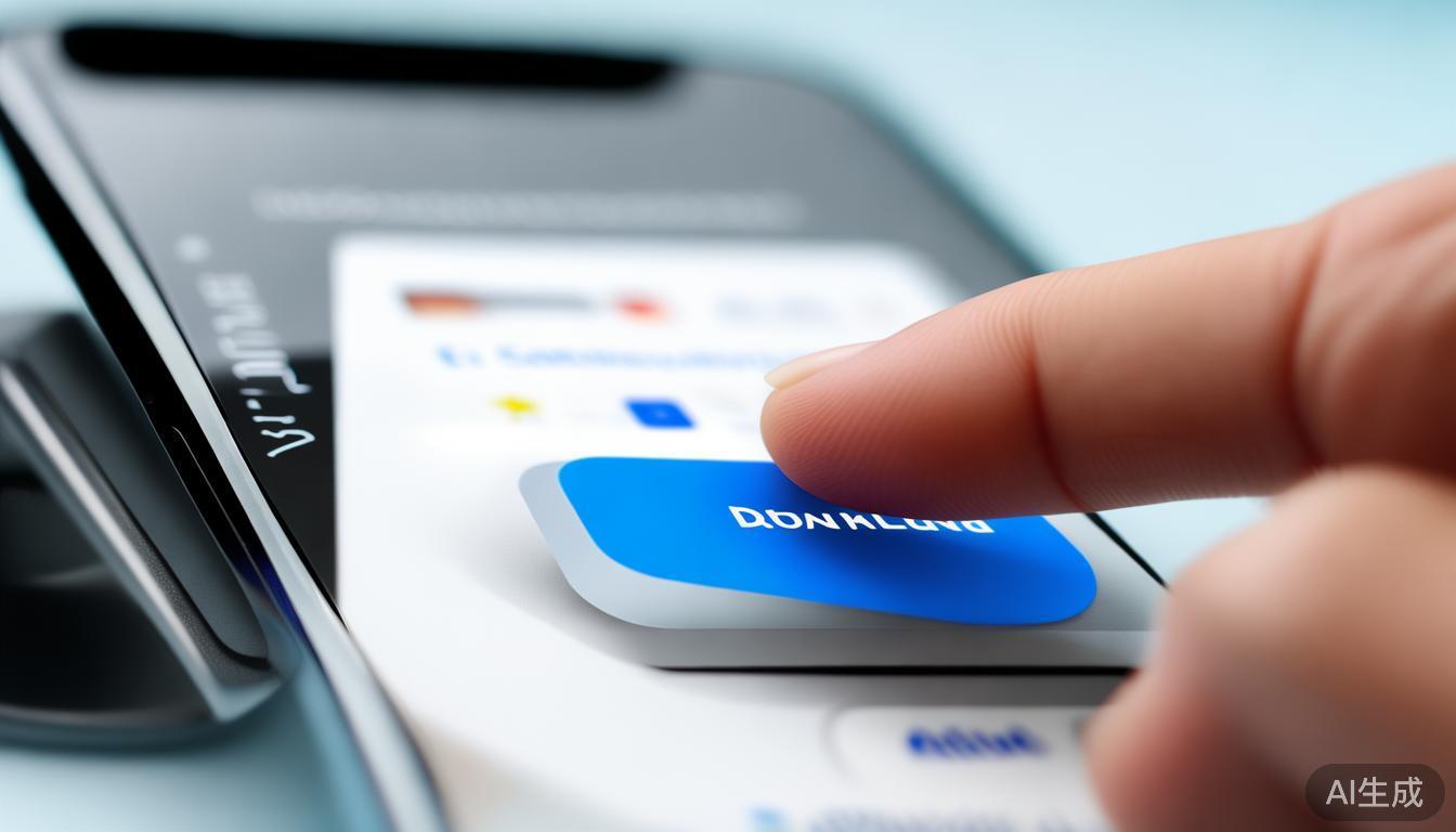 钱包币是啥_怎样确保你下载的Trust钱包应用支持多种币种，助力你的多元投资！_钱包功能app