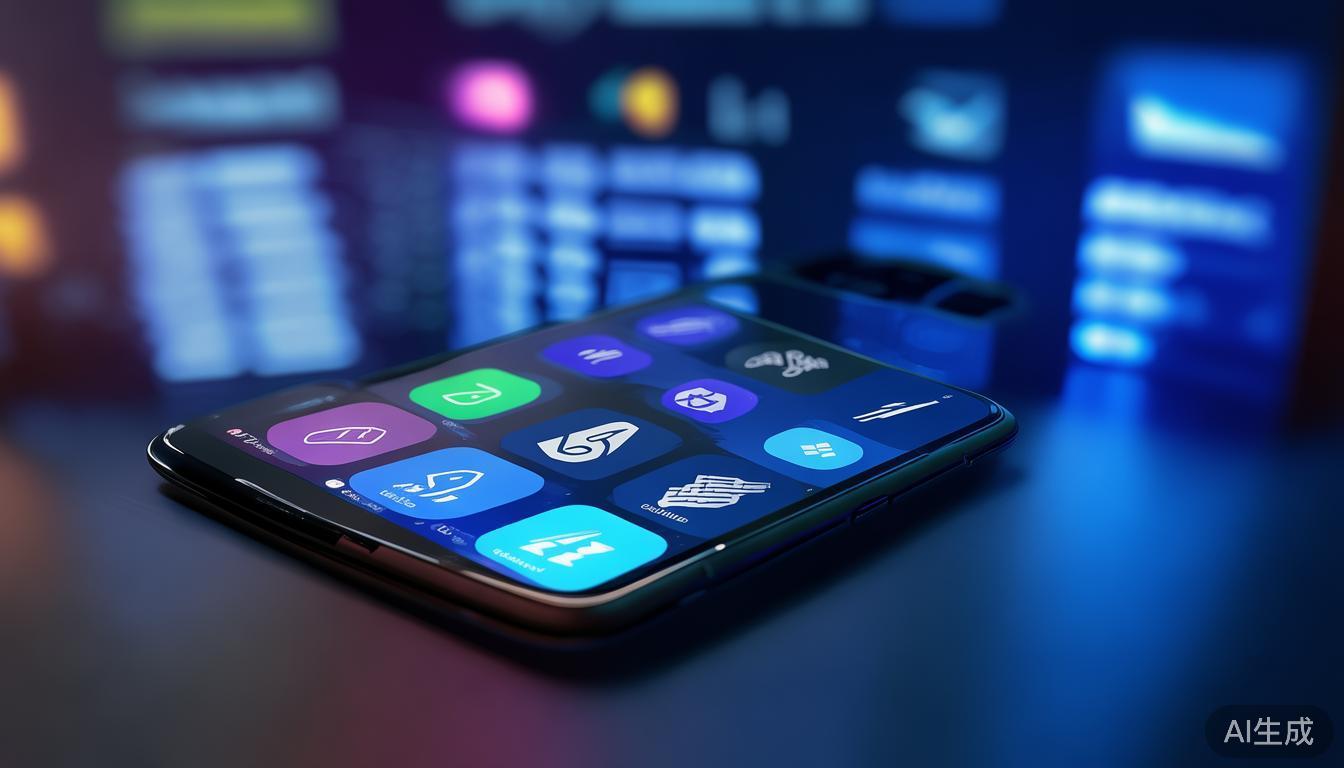 钱包平台是什么_钱包平台是哪个平台_trust是哪个平台的钱包